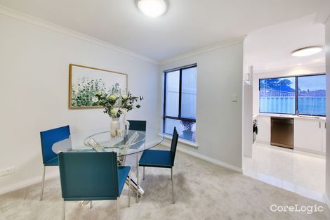 Property photo of 2/54 Calais Road Scarborough WA 6019