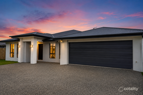 Property photo of 4 Coolamon Court Urraween QLD 4655