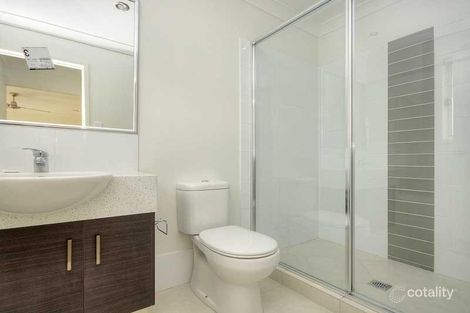 Property photo of 4/36 Rise Circuit Pacific Pines QLD 4211