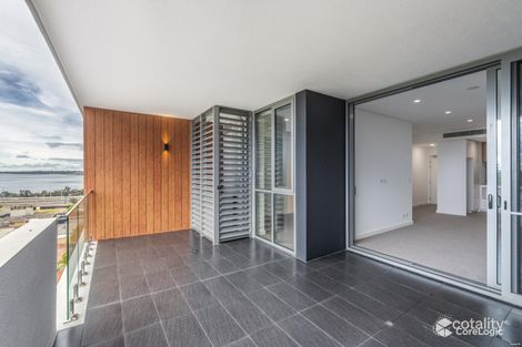 705/26 Charles St, South Perth, WA 6151