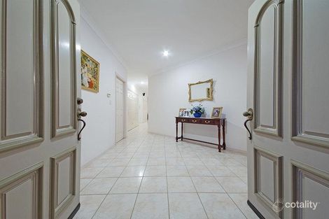 Property photo of 7 Iona Close Belmont QLD 4153