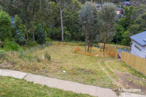 9 Aspen Ct, Warranwood, VIC 3134