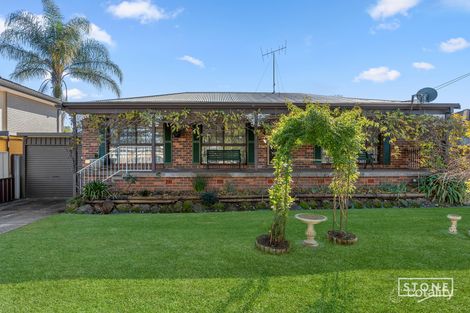 13 Lamont Pl, South Windsor, NSW 2756