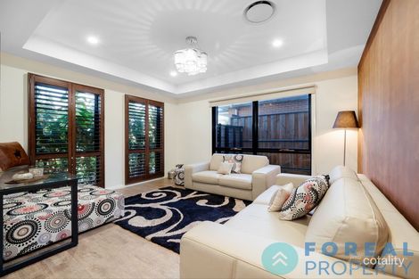 Property photo of 17 Yosemite Street The Ponds NSW 2769