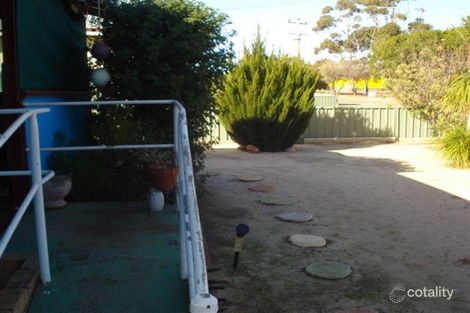 Property photo of 36 Longhurst Street Narembeen WA 6369