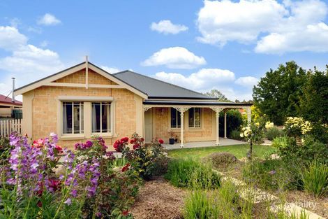 18 Federation Way, Nairne, SA 5252