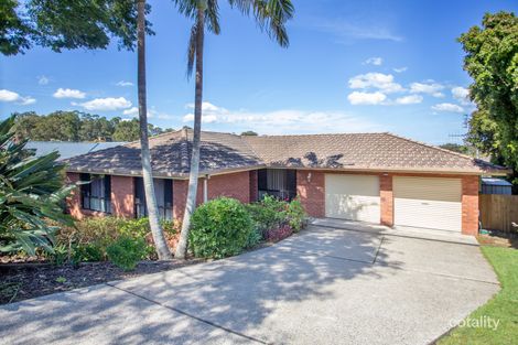 Property photo of 13 Gunbar Road Taree NSW 2430