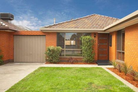 3/165-169 Broadhurst Ave, Reservoir, VIC 3073