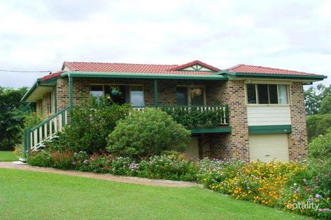 13 Herring Ct, Upper Caboolture, QLD 4510
