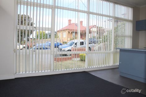 Property photo of 2/145 Patrick Street West Hobart TAS 7000