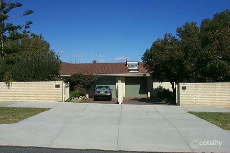 14a Beachton St, North Beach, WA 6020