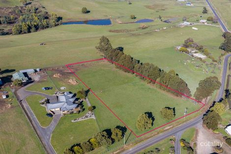 Property photo of 34 Scotts Court Acacia Hills TAS 7306