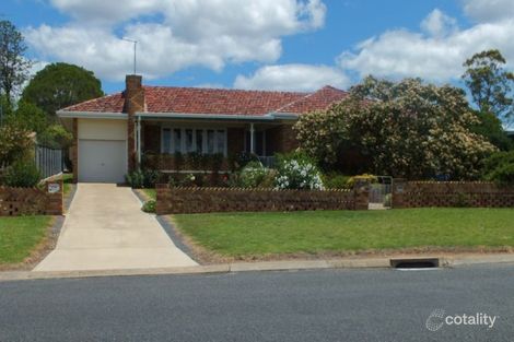 Property photo of 194 Pratten Street Warwick QLD 4370