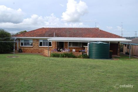 Property photo of 194 Pratten Street Warwick QLD 4370