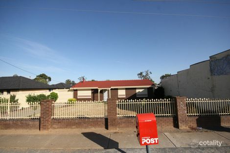93a Railway Tce, Ascot Park, SA 5043