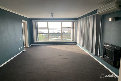 Property photo of 62 Bel-Air Crescent East Devonport TAS 7310