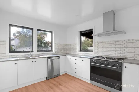Property photo of 5391 Conargo Road Conargo NSW 2710