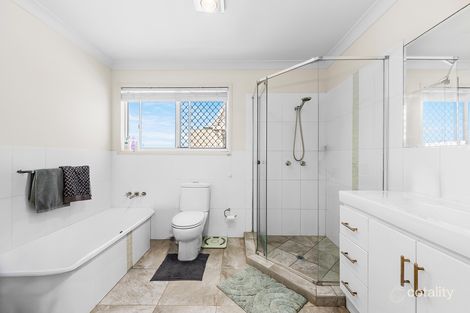 Property photo of 1/2296 Gold Coast Highway Mermaid Beach QLD 4218