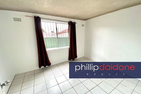 Property photo of 3/56 Brixton Road Berala NSW 2141