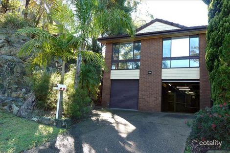 77 Brushwood Dr, Alfords Point, NSW 2234
