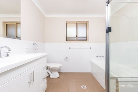 Property photo of 1/20-22 Chidgey Street Cessnock NSW 2325
