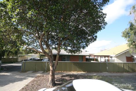 472 Regency Rd, Prospect, SA 5082