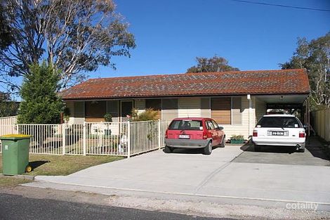 Property photo of 23 Second Avenue Toukley NSW 2263