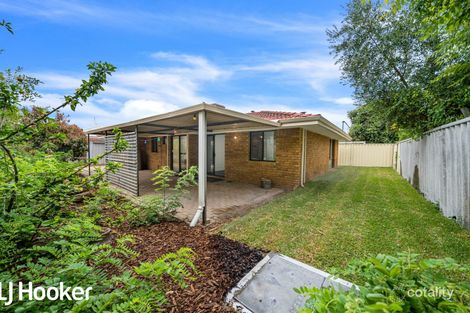 Property photo of 101C Raleigh Street Carlisle WA 6101