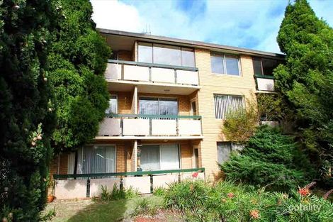 7/424-426 Mowbray Rd W, Lane Cove North, NSW 2066