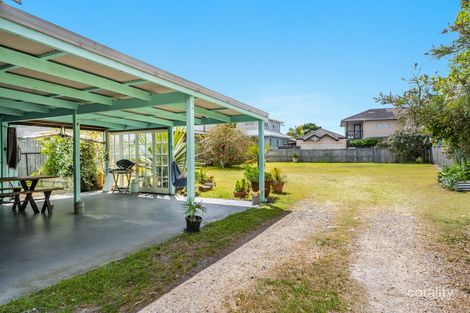 Property photo of 47 Gibbon Street Lennox Head NSW 2478