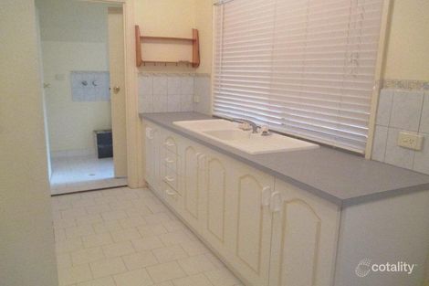 Property photo of 3 Queen Street Greenock SA 5360