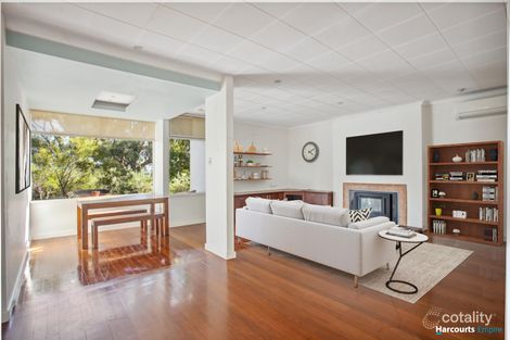 6 Camden St, Wembley Downs, WA 6019