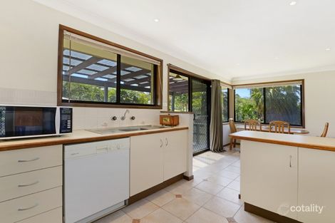 Property photo of 10 Tanner Place Kiama NSW 2533