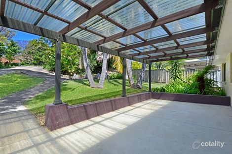 Property photo of 10 Tanner Place Kiama NSW 2533