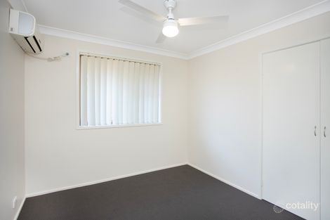 Property photo of 13 Gunbar Road Taree NSW 2430
