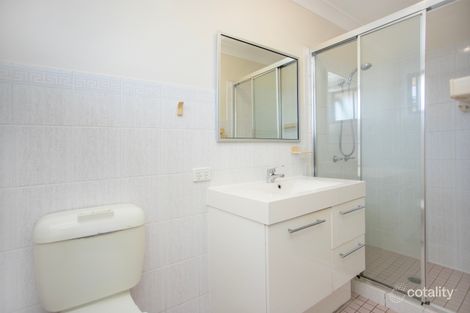 Property photo of 13 Gunbar Road Taree NSW 2430