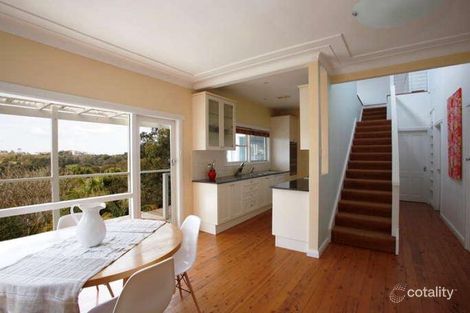 Property photo of 38 Palmgrove Road Avalon Beach NSW 2107