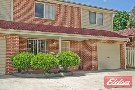 45a Turner St, Blacktown, NSW 2148
