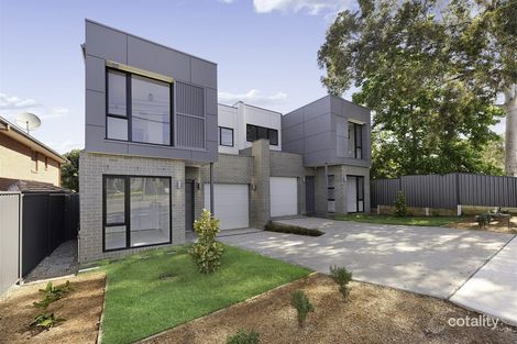 48a Oatlands St, Wentworthville, NSW 2145