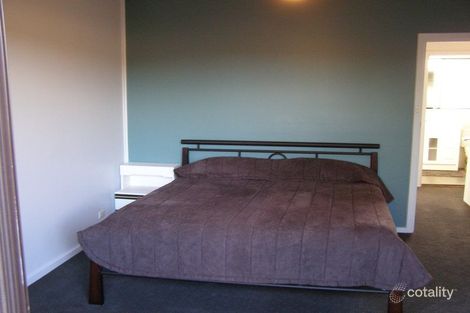 Property photo of 3/9 O G Road Klemzig SA 5087