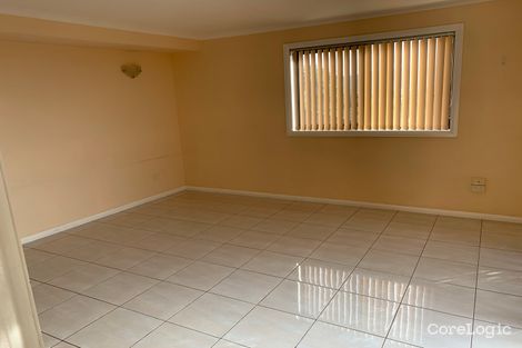 Property photo of 62 Bel-Air Crescent East Devonport TAS 7310