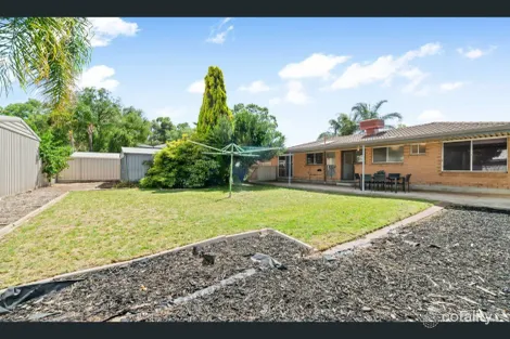 Property photo of 20 Brian Grove Paradise SA 5075