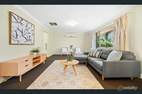 Property photo of 20 Brian Grove Paradise SA 5075