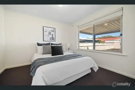 Property photo of 20 Brian Grove Paradise SA 5075