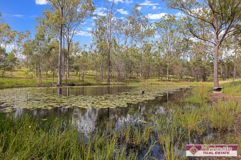 Property photo of 83 Theils Road Dalysford QLD 4671