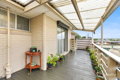 Property photo of 190 Gladstone Road Dandenong North VIC 3175
