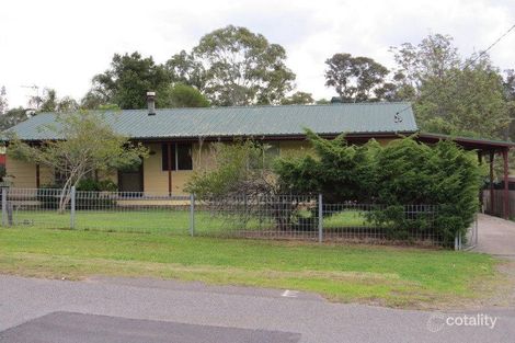 15 Northcote Ave, Paxton, NSW 2325