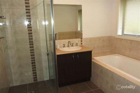 Property photo of 1 Egret Way Cowes VIC 3922