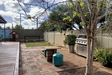 Property photo of 556 Hannan Street Kalgoorlie WA 6430
