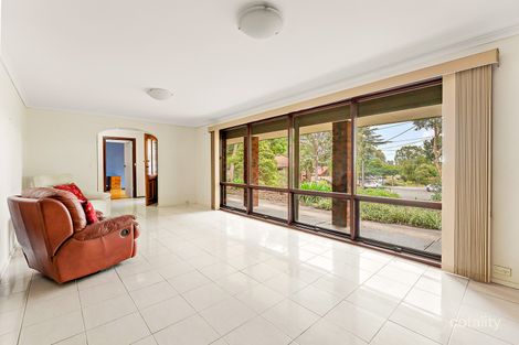 Property photo of 24 Ascham Court Hope Valley SA 5090